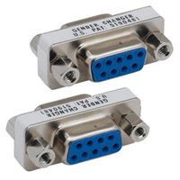 AIM CAMBRIDGE - CINCH CONNECTIVITY 30-9530.