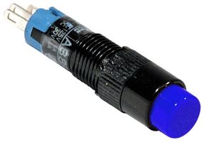 IDEC AB8M-M1-B