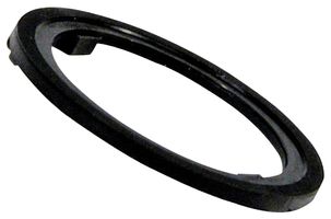 IDEC OGL-31