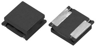 VISHAY IFSC0806AZER2R2M01
