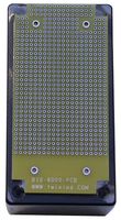 INFINEON B10-8000