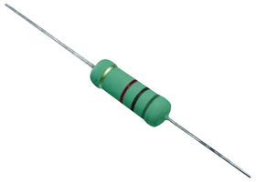 MULTICOMP PRO MCKNP03UJ050KB00.