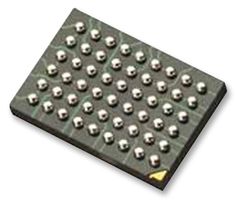 MICRON MT29F1G08ABAFAH4-AAT:F