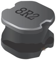 BOURNS SRN6045-3R3Y