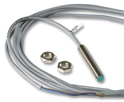 PEPPERL+FUCHS 326161-0028