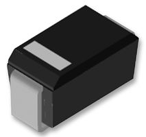 LITTELFUSE SMF12A.