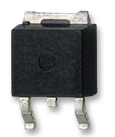 VISHAY SUD50P04-08-GE3.