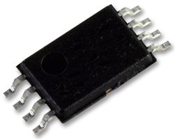 MICRON MT25QL128ABB1ESE-0AUT