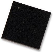 SEMTECH GS2971AIBE3