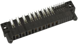 AMPHENOL COMMUNICATIONS SOLUTIONS 51866-025LF