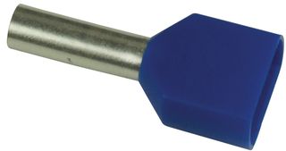 MULTICOMP PRO SPC4569