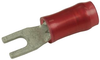 AMP - TE CONNECTIVITY 8-328394-1