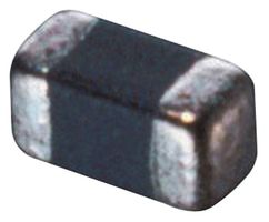 TAIYO YUDEN CB2012T101K