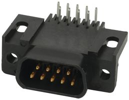 AMP - TE CONNECTIVITY 5747467-1
