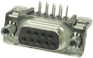 AMP - TE CONNECTIVITY 5745781-6