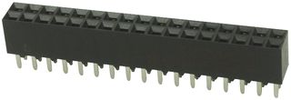 TE CONNECTIVITY 6-534998-7