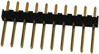 AMP - TE CONNECTIVITY 1-87224-0