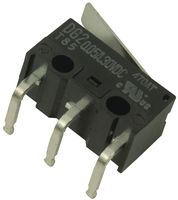 ZF DG23B3LA