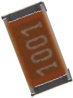 VISHAY TFPT1206L1002FV.