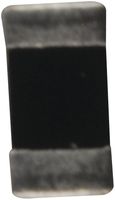 VISHAY NTCS0805E3472FMT