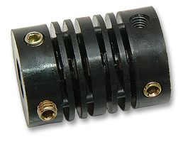 OMRON INDUSTRIAL AUTOMATION E69-C610B