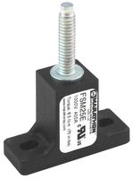 MARATHON SPECIAL PRODUCTS FSM25E