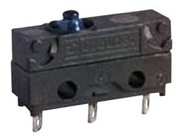 CROUZET SWITCH TECHNOLOGIES 83181002