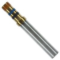 AMPHENOL INDUSTRIAL M39029/57-354