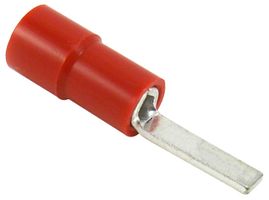 ABB - THOMAS & BETTS TV14-18BL-XV