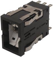 HONEYWELL AML21EBA2AA