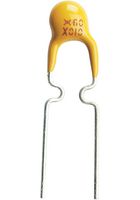 LITTELFUSE RXEF010-2