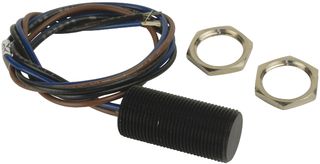 ZF MP200703