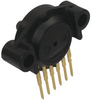 NXP MPX5700ASX.
