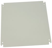 NVENT HOFFMAN CP1616