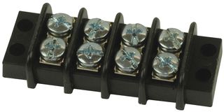 MOLEX 38770-0104..