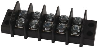 MOLEX 38760-0105