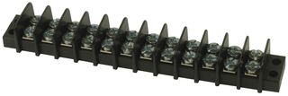 MOLEX 38760-0112