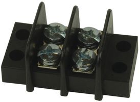MOLEX 38760-0102