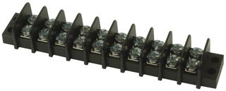 MOLEX 38760-0110..