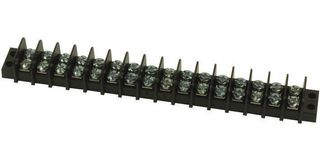 MOLEX 38760-0116