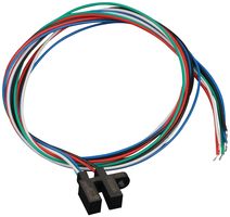 TT ELECTRONICS / OPTEK TECHNOLOGY OPB991L51Z