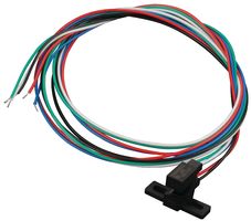 TT ELECTRONICS / OPTEK TECHNOLOGY OPB940W51Z.