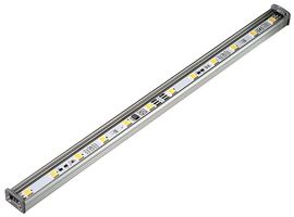 LUMEX SSP-LB24MW024K10