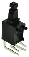 E-SWITCH PB400EEQX.