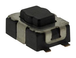 E-SWITCH TL6330AF200Q