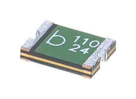 BEL FUSE 0ZCJ0100FF2E