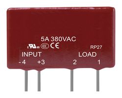 MULTICOMP PRO MC002246