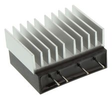 MULTICOMP PRO MC002253