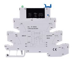 MULTICOMP PRO MC002275