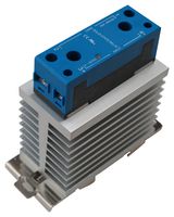 MULTICOMP PRO MC002292
